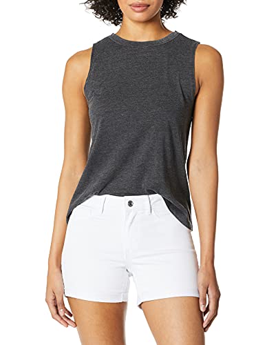 Maillot de yoga femme Betsey Johnson idéal du studio de fitness au café entre amies