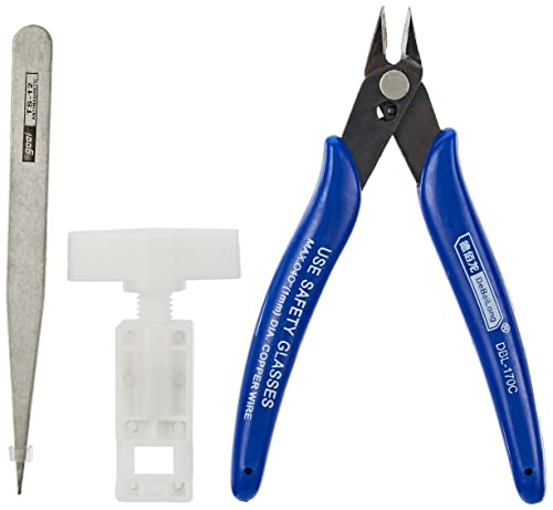Chip picking tool suitable for HPW1350A,W1350X,W1390AX