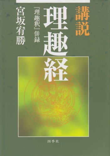 41zSDKQAx2L.jpg