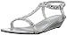 Touch Ups Women's Jazz Wedge Sandal