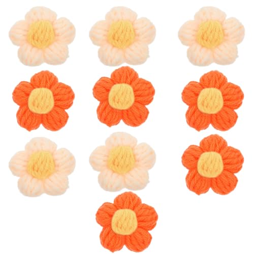 SUPVOX ҂ݕԃ`[t10Zbg IWƃx[WFDIYwAANZT[ u[` wbhhXpp[c nhChf