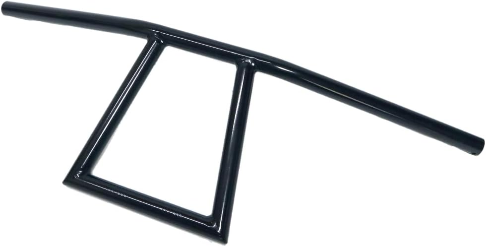 R*l様 新品未使用 ストライダー ロッキングベース STRIDER バランスバ