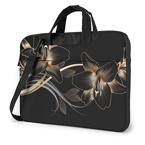 DADABULIU p\R P[X m[gp\RP[X ubN  M PCobO  Jo360°ی ϏՌ [ ^ 킢 13 / 14 / 15.6 C` rWlXobO ʋ ʊw 