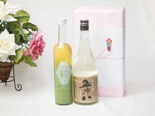 蕨MtgܘYɂ720mlZbg R Î(m)500ml