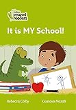 HarperCollinsChildren’sBooks