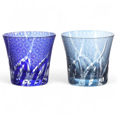 J-kitchens e ؎q yA OX Jbv 94xH85mm 240cc  u[ & CNu[ ꒤  Current Model