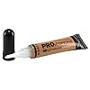 LA Girl HD Conceal High Definition Pro Concealer 11 Color Choices (Fawn)