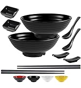 Small manufacture image 8