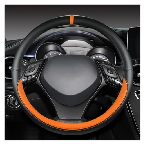 XeAOJo[ ԗpXeAOzC[Jo[ ~ 38cm ɓK J[ ɓK CH-Rp ɓK J p ɓK RAV4 p ɓK I[X p ɓK vEXp ɓK X p ɓK A