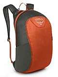 Osprey Ultralight Stuff Pack