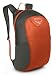 Osprey Ultralight Stuff Pack, Poppy Orange, One Size