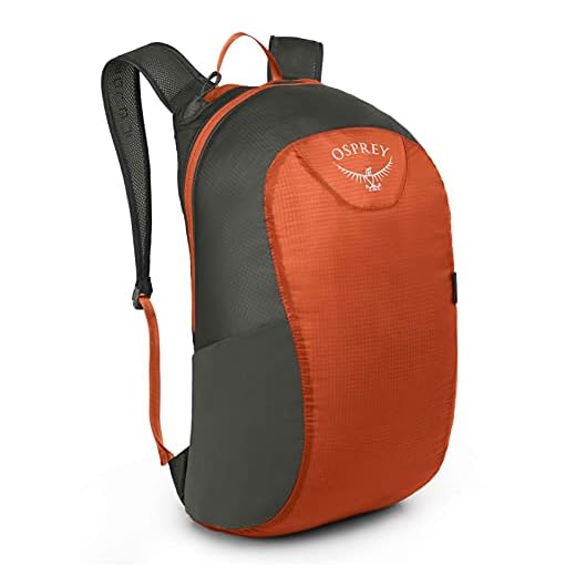 Osprey Ultralight Stuff Pack