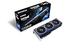 Sparkle Intel ARC A750 TITAN OC, 8GB DDR6, PCIe4, HDMI, 3 DP, 2200MHz Clock, 0dB Cooling, LED Temperature Display, Overclocked, VGA Holder