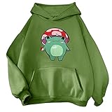 ☆herren hoodie sale pullover rot damen lange pullis damen sweatshirt damen sweatshirt damen hoodie frauen pullis sommerpulli damen laufhoodie damen schwarzes sweatshirt pullover kaufen hoodies für kinder hoodie damen damen hoodie sport hoodie damen sport sweatshirt damen schnittmuster damen hoodie hoodie weisser pullover damen gelber kapuzenpullover damen hoodie hoodies damen zip hoodie damen hoodie