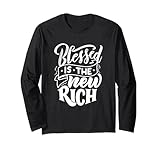 Faith Religious Apparel