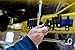 Socket Straps Magnetic Tool Holders for Sockets, Wrenches, Pliers, and More (Large, Black)