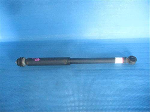 LA100系 フルタップリアショック イデアル社製 LA100系フルタップリア