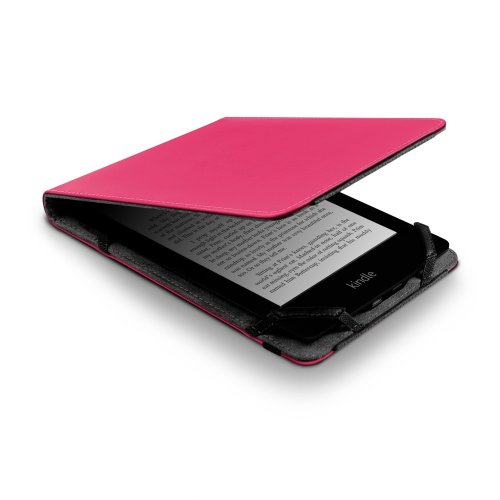 Speck SPK-A0068 Multicolore : Une coque de protection aux finitions durables et élégantes