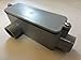 Carlon E985E; Lot-5 Conduit Body; Size: 3/4