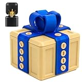 Adaptation polyvalente à toutes les occasions : parfait pour les cadeaux d'anniversaire, les fêtes, les farces au bureau, les réunions de famille ou comme décoration quotidienne de bureau. Sert également d'accessoire amusant pour les réseaux sociaux, les réactions à la farce devenant un contenu viral.