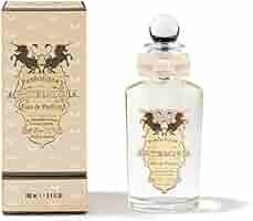 【100ml】PENHALIGON'S ARTEMISIA EDP Penhaligon's Artemisia EDP 100 ml | Shop now on 50 ml
