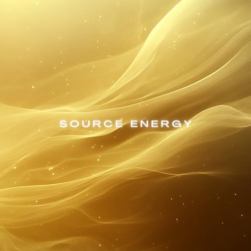 Source Energy
