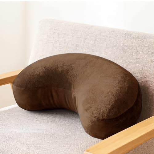 CozySleep ���� �N�b�V���� �������� �ɏ�̔��G�� �g���� �ӂ�ӂ� ���ɃN�b�V���� ���@�\�Ή� ������ ���Q�� ���� �w������ �G�� ������ ���^ �ې􂢉\ ����E�ԁE�I�t�B�X�E�֎q �u���E��