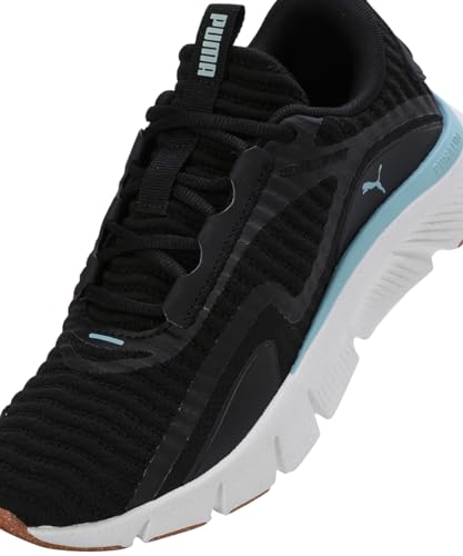 Image of Puma Womens Flexfocus Better Knit Wn Running Shoe