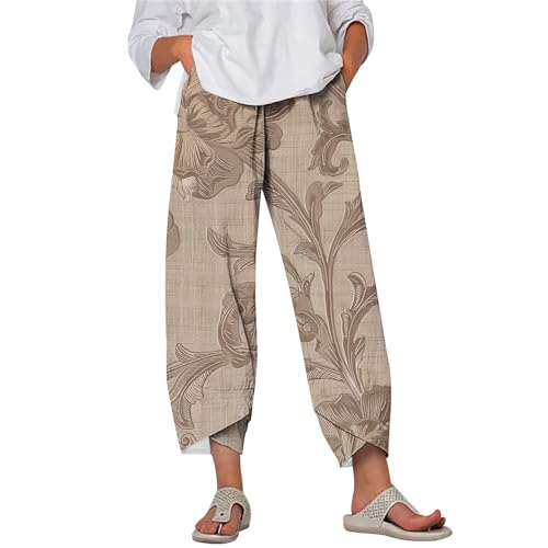 Ropa de Montaña Mujer Marca NZYIHAO