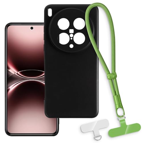 スマートフォン vivo x200 ultra」の人気商品一覧 | 安い商品を通販