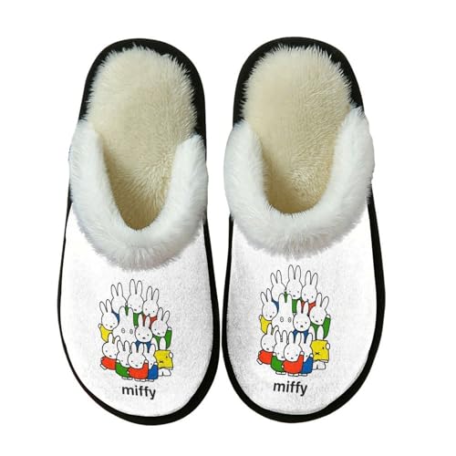 [OIREURYI] ~btB[ Xbp  [V[Y ~ {A 􂦂 ~ N g ₷ Y fB[X  LN^[