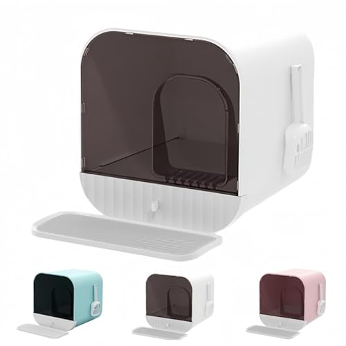 ZekonoLgC h[^ ^ LpgC{ VXe o LUh~ |ȒP LbggC ^ hAt RۖhL Lpi  RۖhL RpNg (am,S^LpgC)