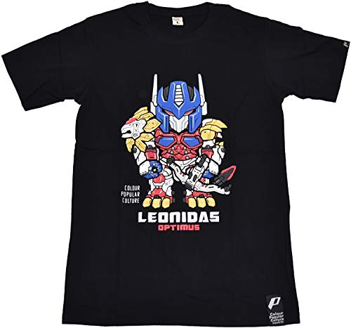 [f] gXtH[}[ IveB}XEvC TVc /ubN  (L)