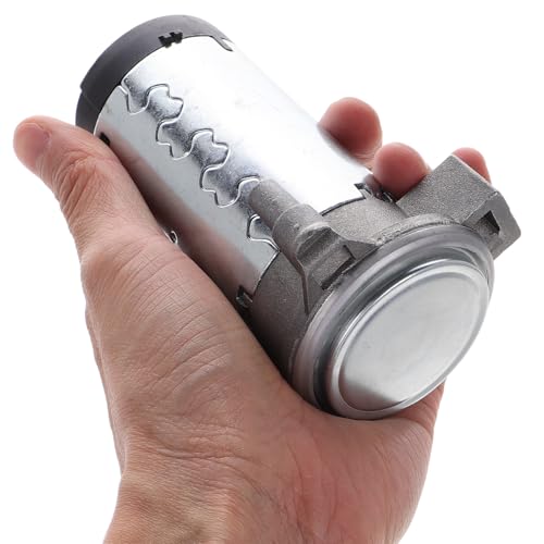 Compresor de bocina de aire con señal sonora potente y motor metálico de 12v 3