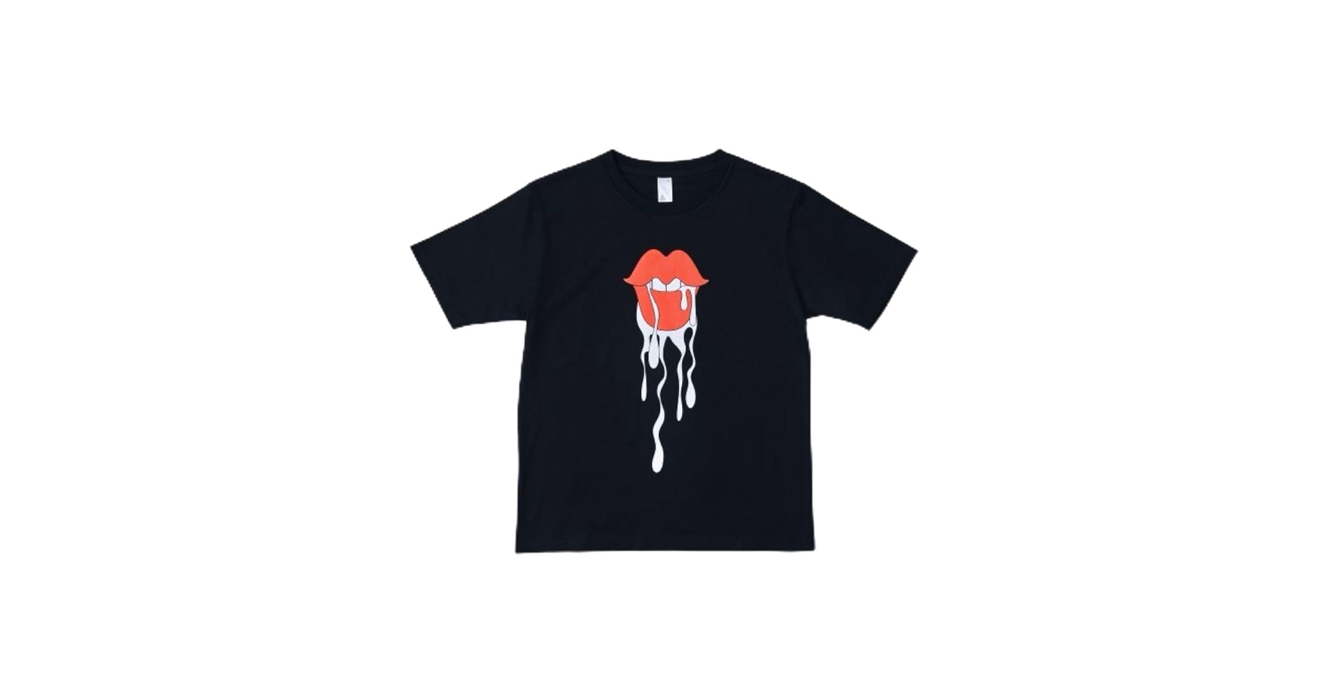 Amazon | RADWIMPS ワールドツアー2024 Tシャツ C XXLサイズ | T