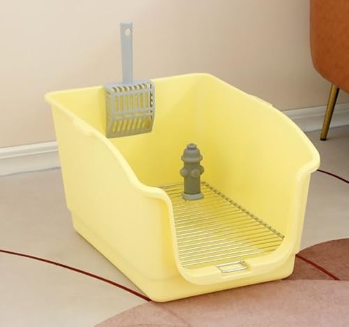 XeXbṼCh{fBgCtFXAグrAhHAȒPAǊ|A􂦂A/O (ԊԊu15mm,CG[)