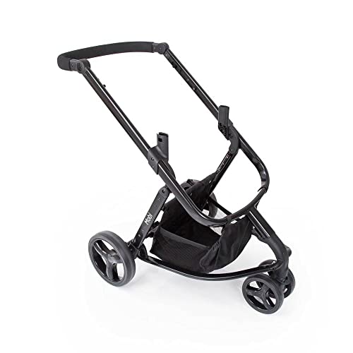 Safety 1st, Travel System Mobi, Trio, Grey... glide