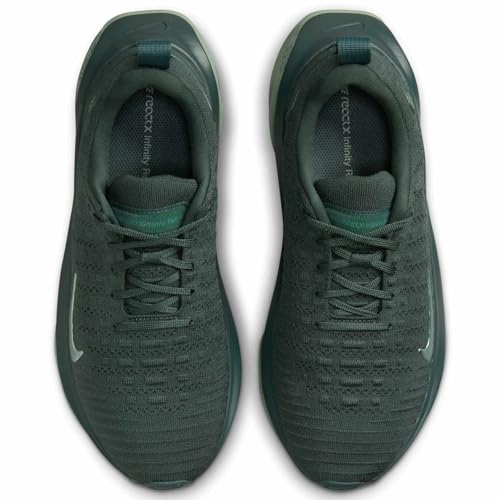 Image of Nike Women's Reactx Infinity Rn 4 Shoes