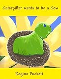 CREATESPACE