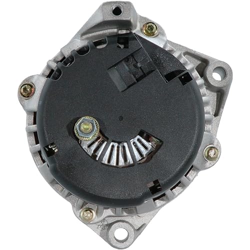 Acdelco 335-1080 Alternator thumb #1