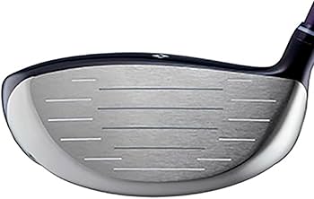 オノフD LADY 11.5 Amazon.co.jp: ONOFF Onoff DRIVER LADY 11.5° A: 44.5inch Women's