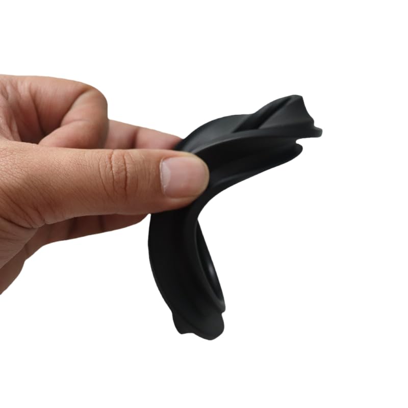 Guarnizione - Camper E Caravan - Foto 9