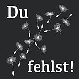 Independently published