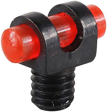 BENELLI Nova Super Nova Red Bar Style Front Bead Sight 60202