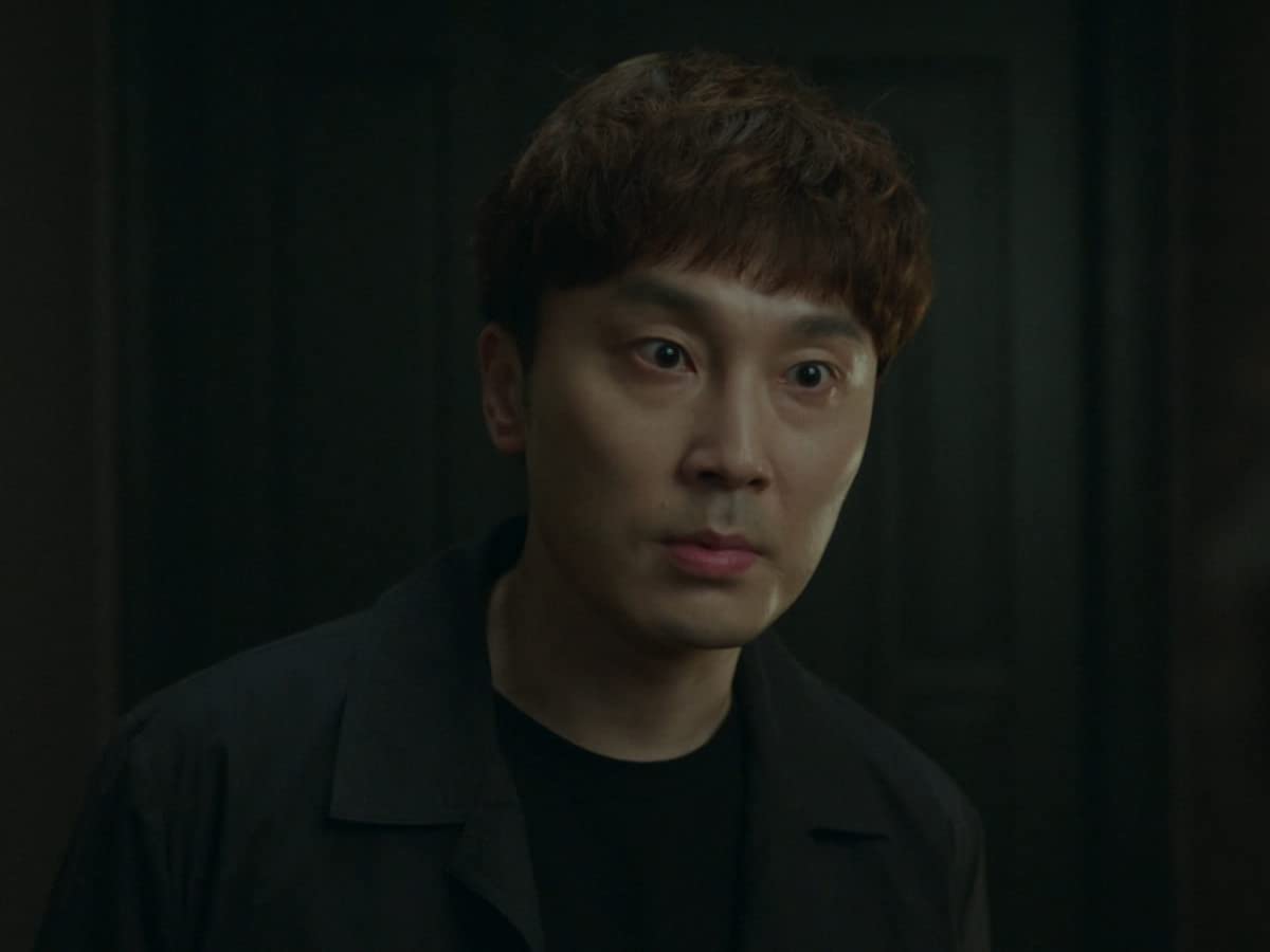 Watch Flower of Evil Season 1 Prime Video