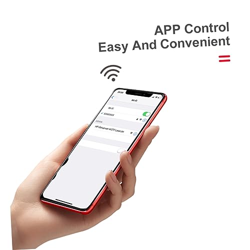 ERINGOGO Drone Rc Helicóptero Rc Quadrotor Dobrável Quadcopter Aeronave De Controle Remoto 4K Câmera