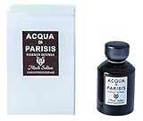 Parisis