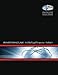 Advertising Law I: A Global Legal Perspective: Volume I: Argentina - Japan (Advertising Law: A Global Legal Perspective) (Volume 1)