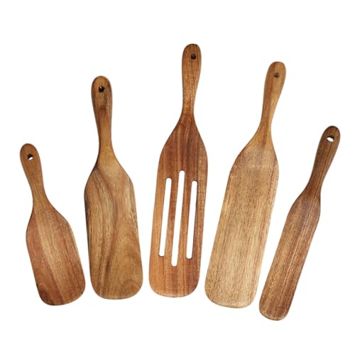 EXQUIMEUBLE Lb`pؐ _ ϋvVR x[LO ݂艺tŎ[ȒP ̒KɂpIc[