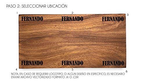 Accesorios De Asador, Outdoors Imagen adicional